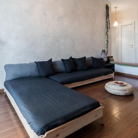 Appartement Italianway - Pichi 19 à Milan Extérieur photo