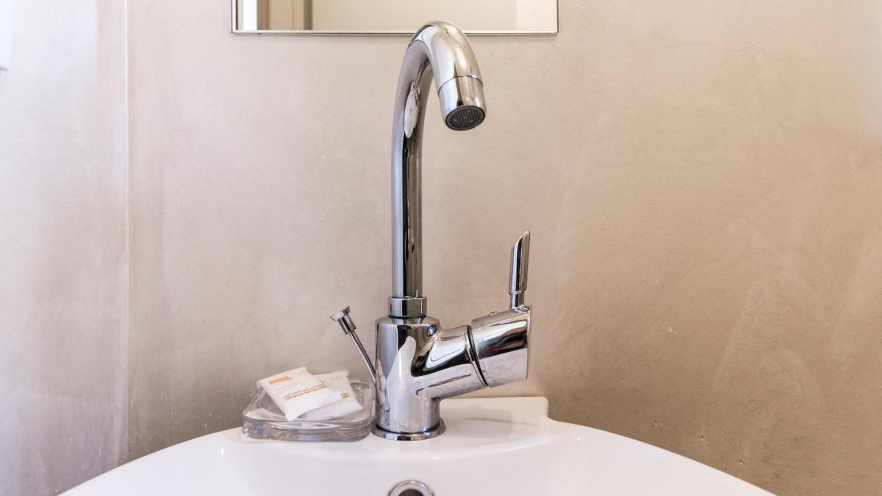 Appartement Italianway - Pichi 19 à Milan Extérieur photo